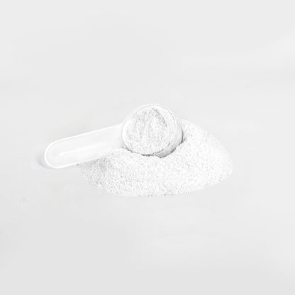 Clean Energy Powder Melon Creamsicle Flavor