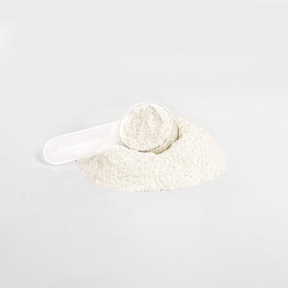 Clean Energy Powder Yuzu Flavor