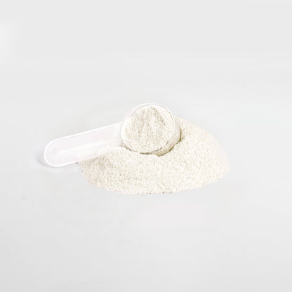 Clean Energy Powder Yuzu Flavor