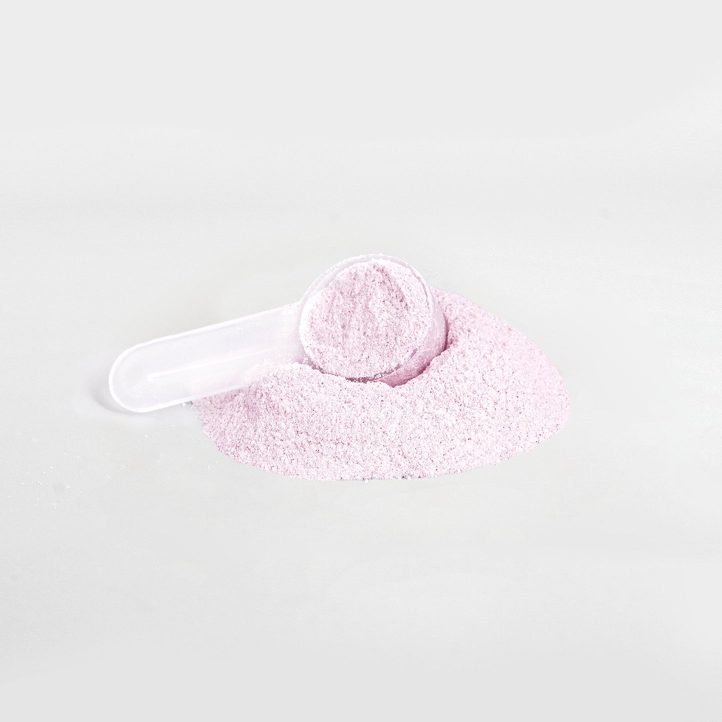 Clean Energy Powder Guava Berry Flavor