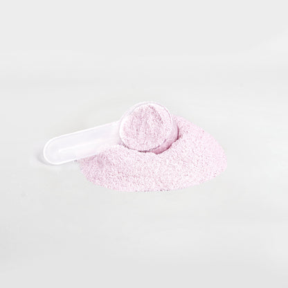 Clean Energy Powder Guava Berry Flavor