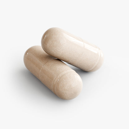 Total Postnatal Multivitamin