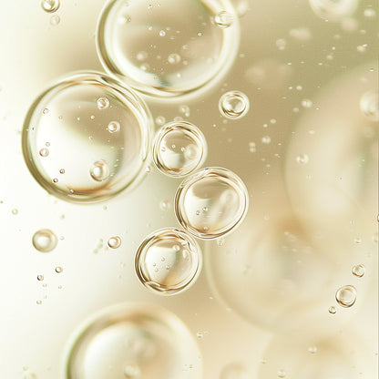Replenishing Jojoba Face Oil