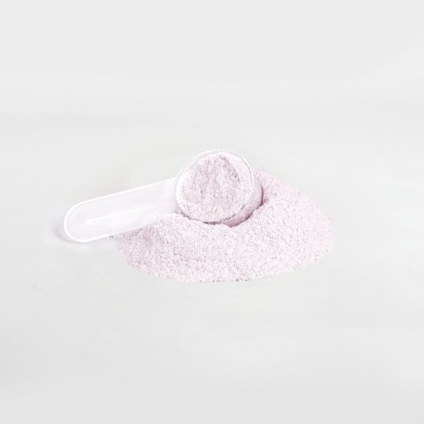 Energy Powder Strawberry Shortcake Flavor