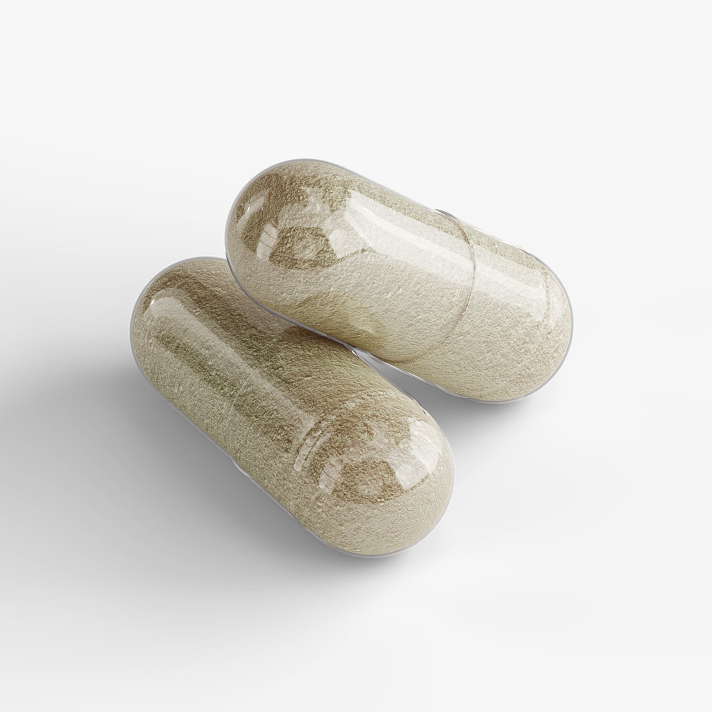 Hormone Balance & Mood Support