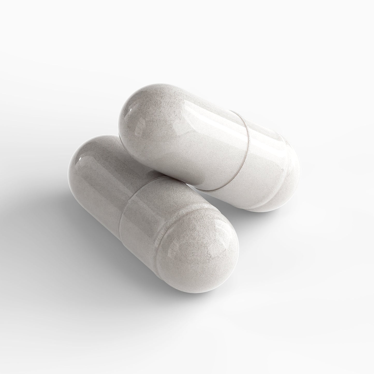 Colostrum Pro+