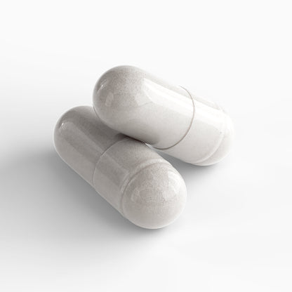 Colostrum Pro+