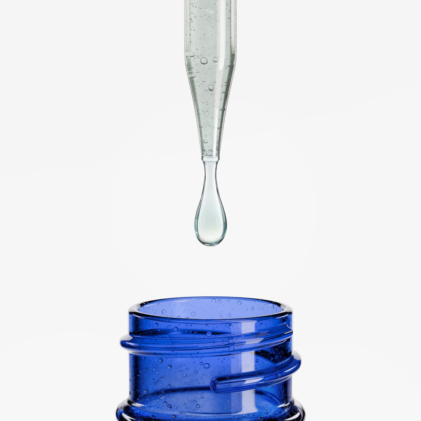 Shape Shift™ 1 oz