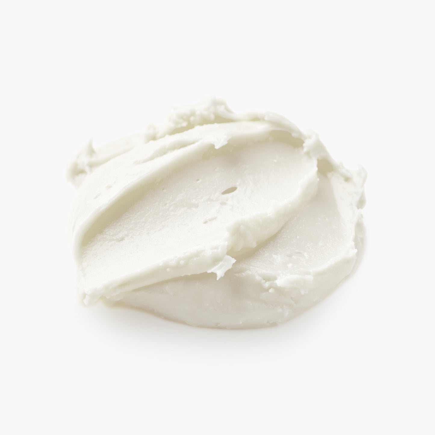 Tallow with Lemongrass & Lavender