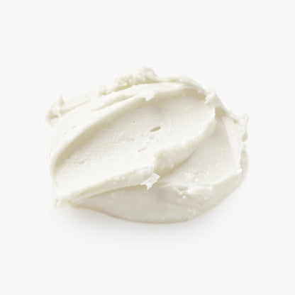 Tallow with Lemongrass & Lavender