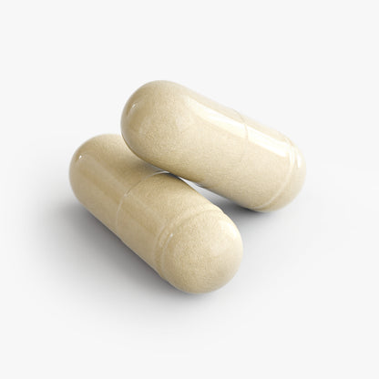 Balanced Belly Leaky Gut Support