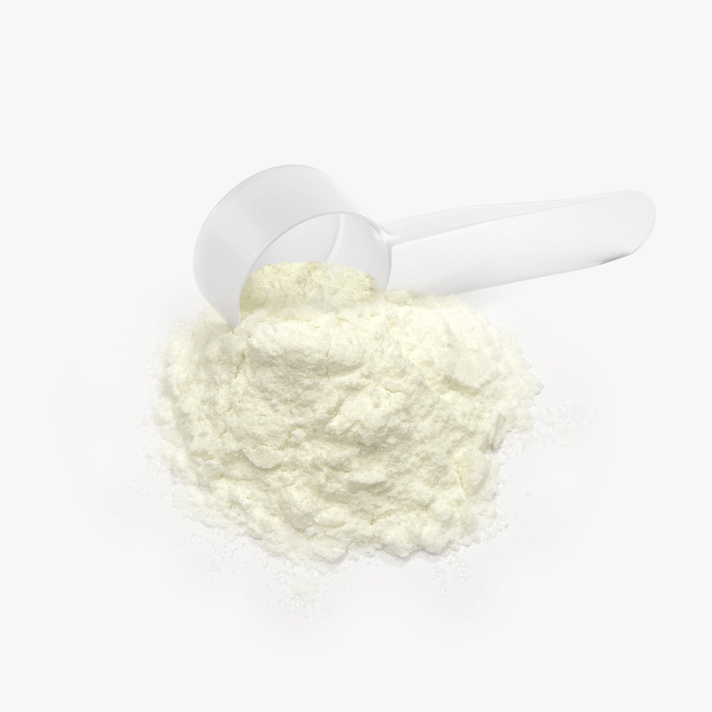 Colostrum Shield+ Powder