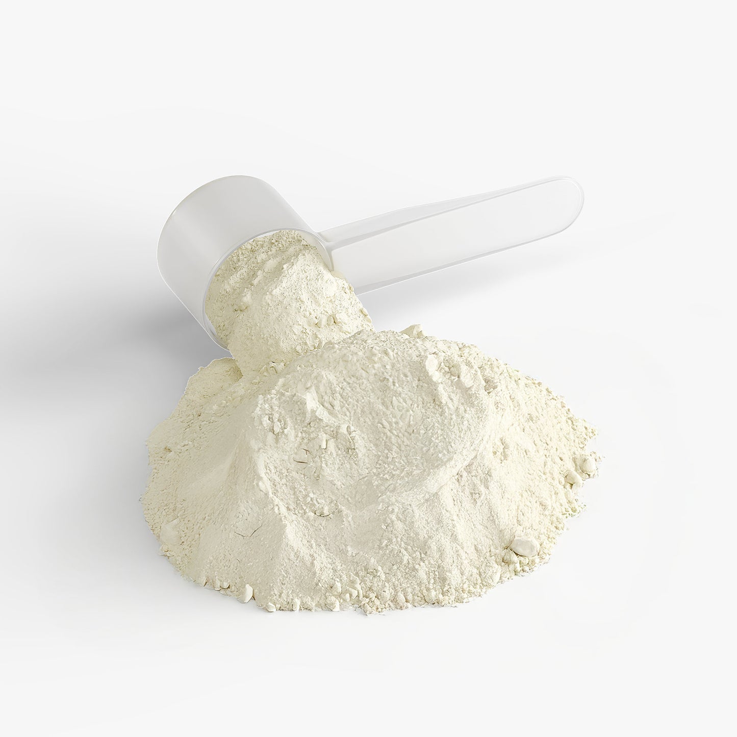 Clean Focus Powder in Sour Candy
