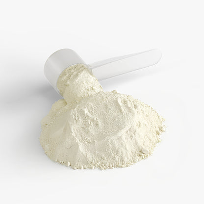 Clean Focus Powder in Sour Candy