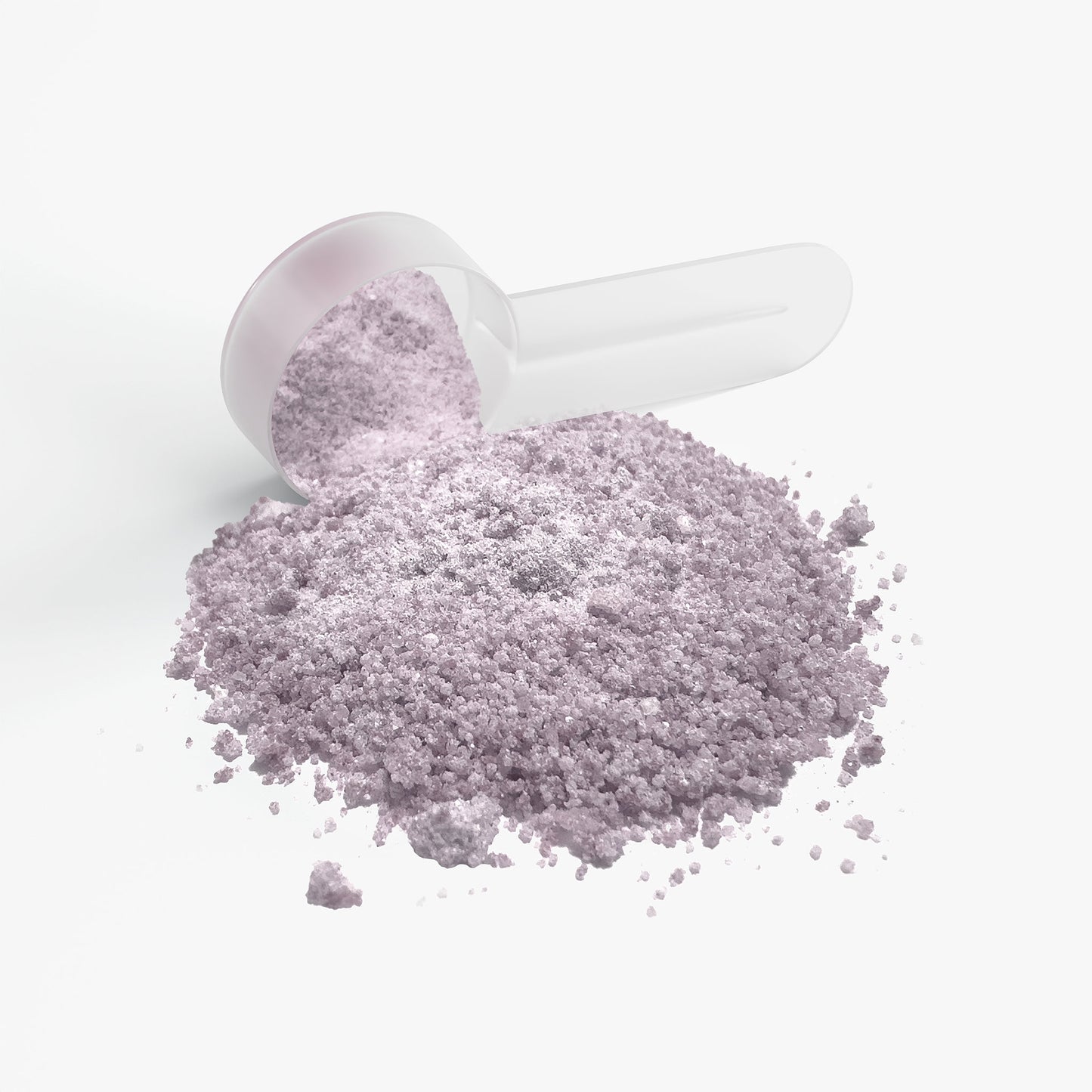 Clean Focus Powder in Sour Grape