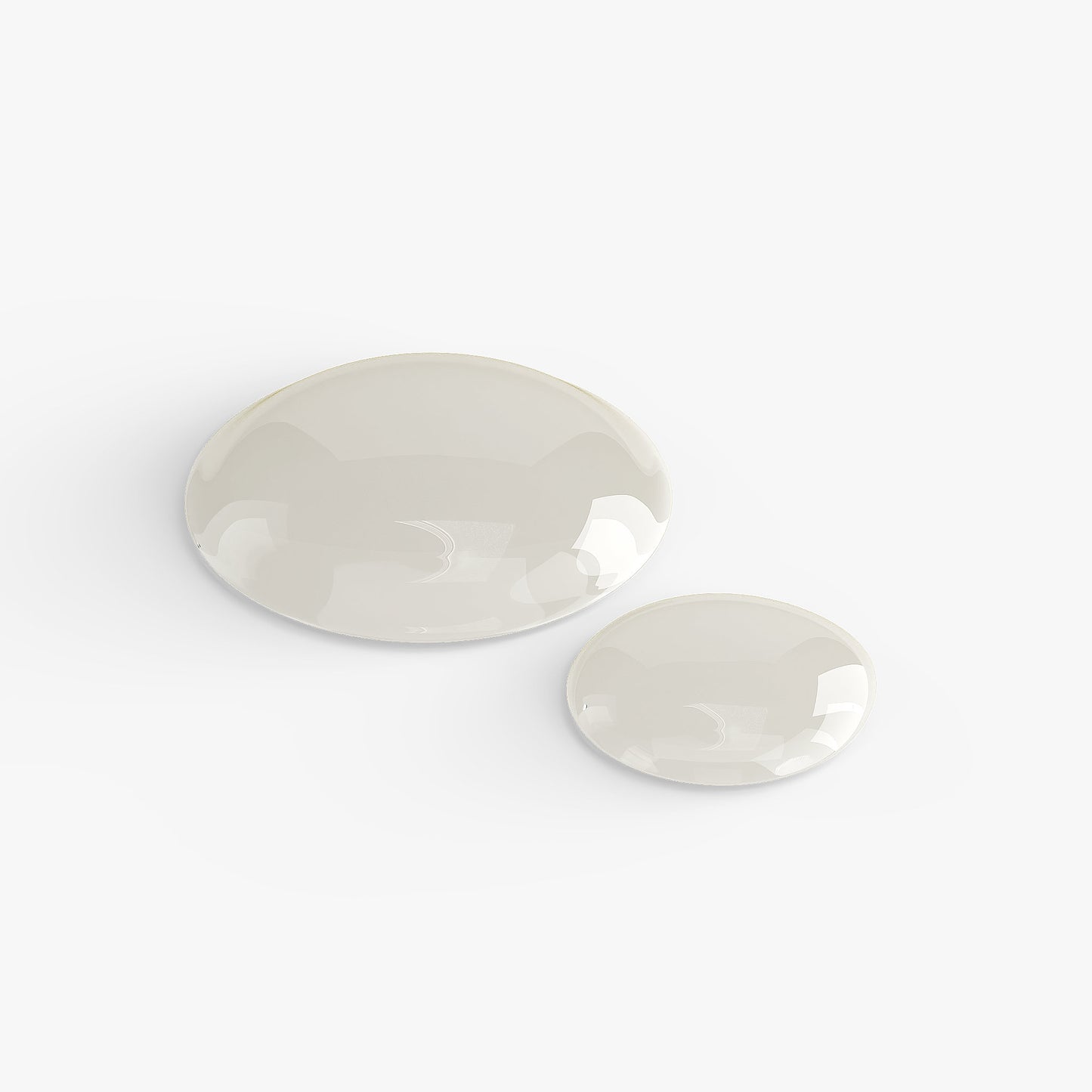 Gua Sha Lymphatic Face Oil