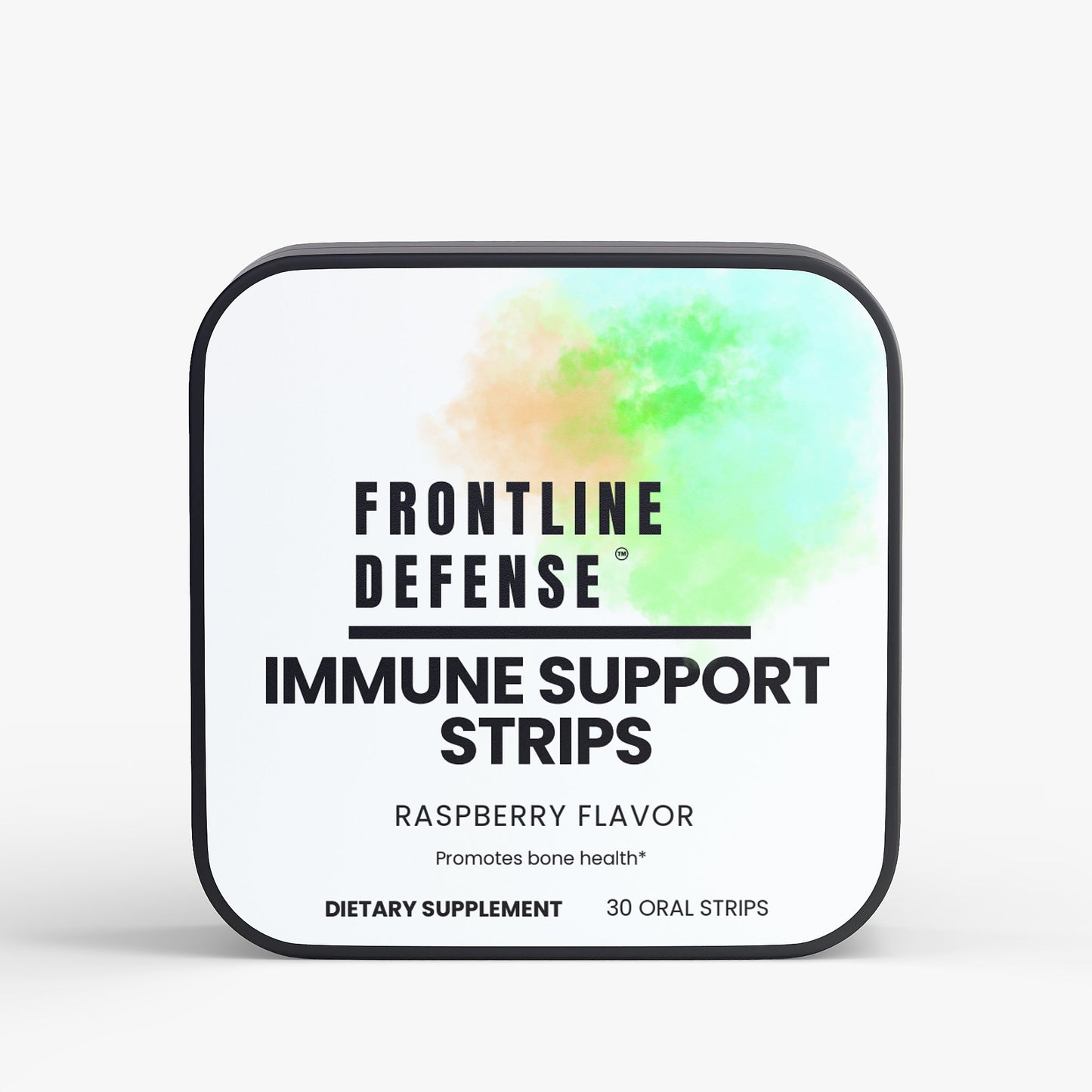 Immune Support Strips