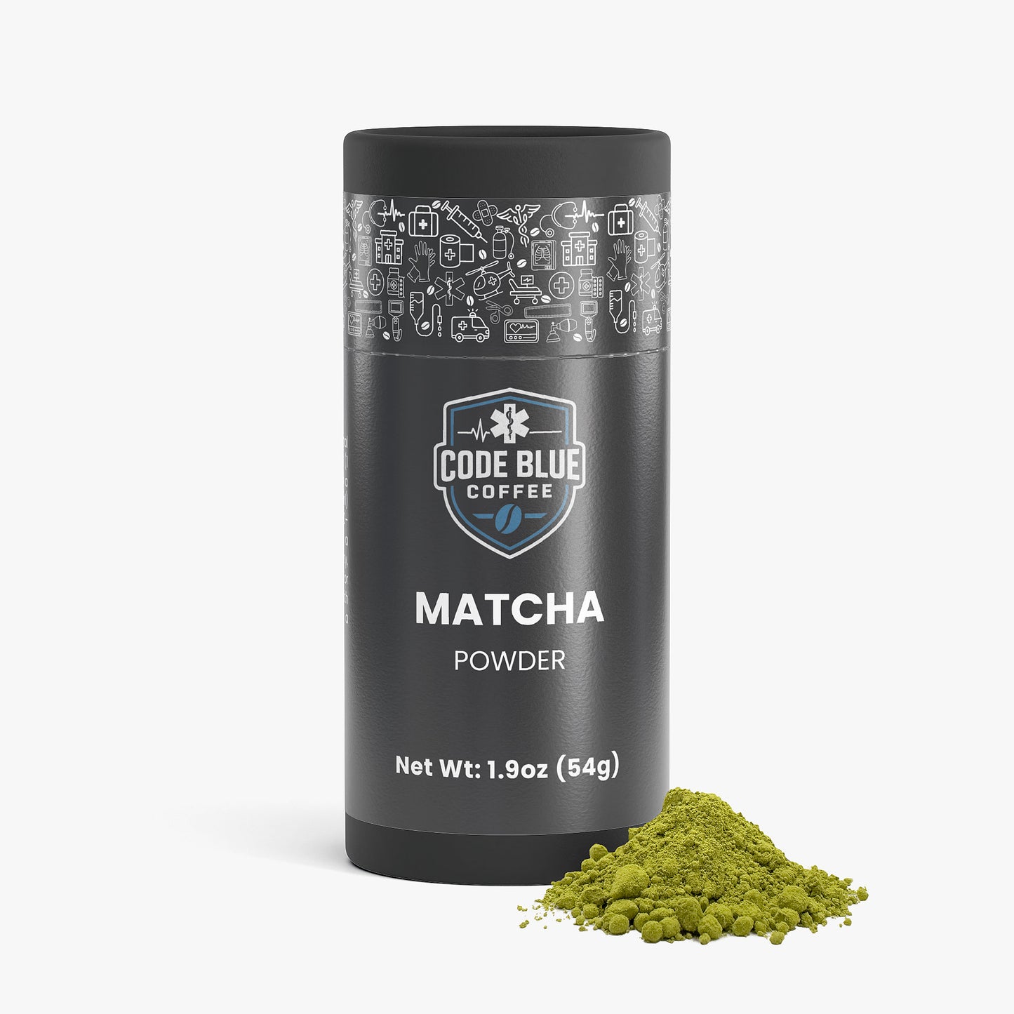 Matcha Powder
