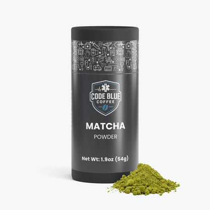Matcha Powder