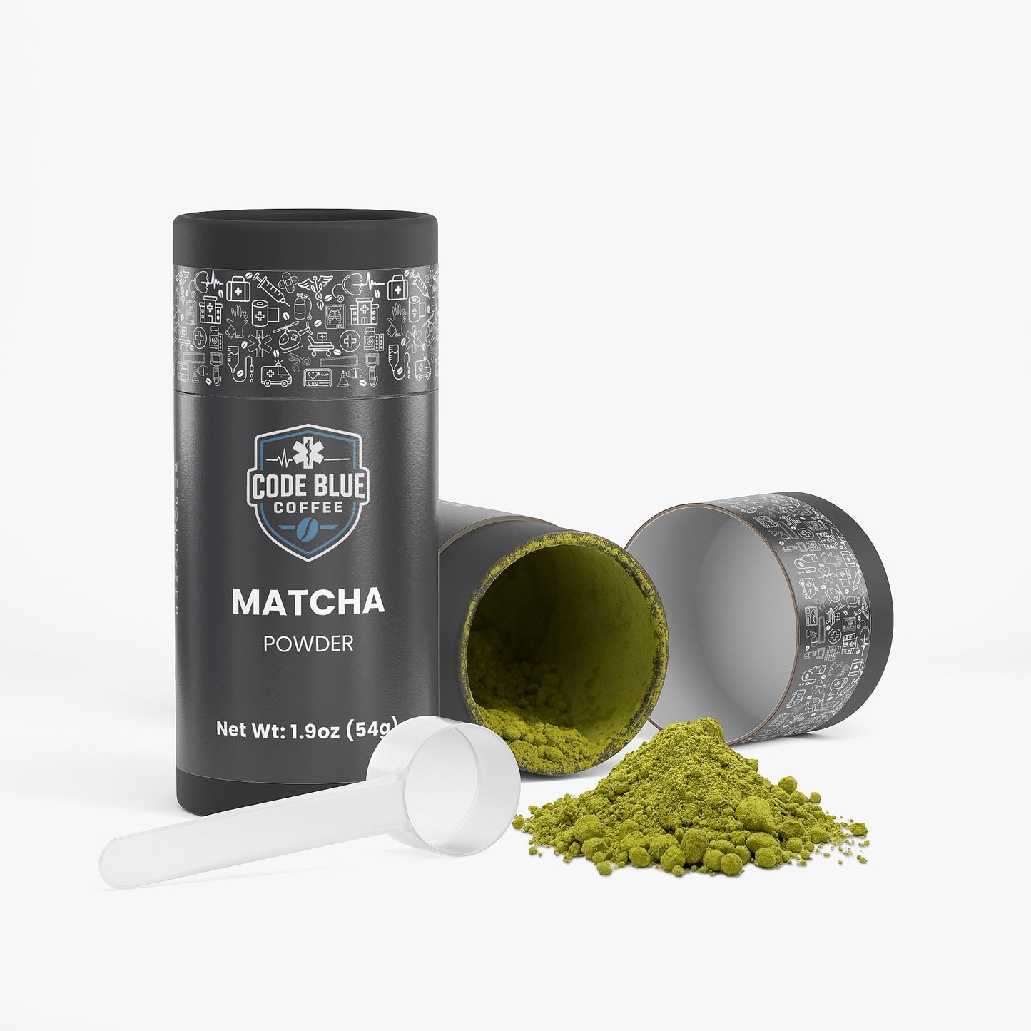Matcha Powder