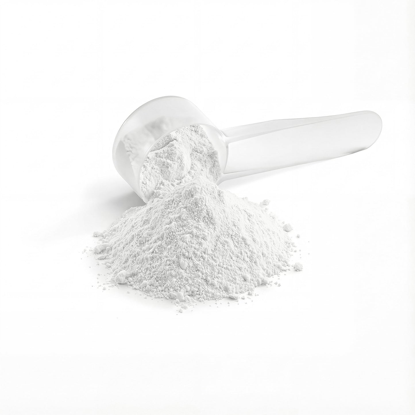 Clean Creatine Hydration Powder