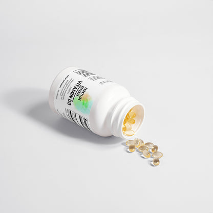Vitamin D3