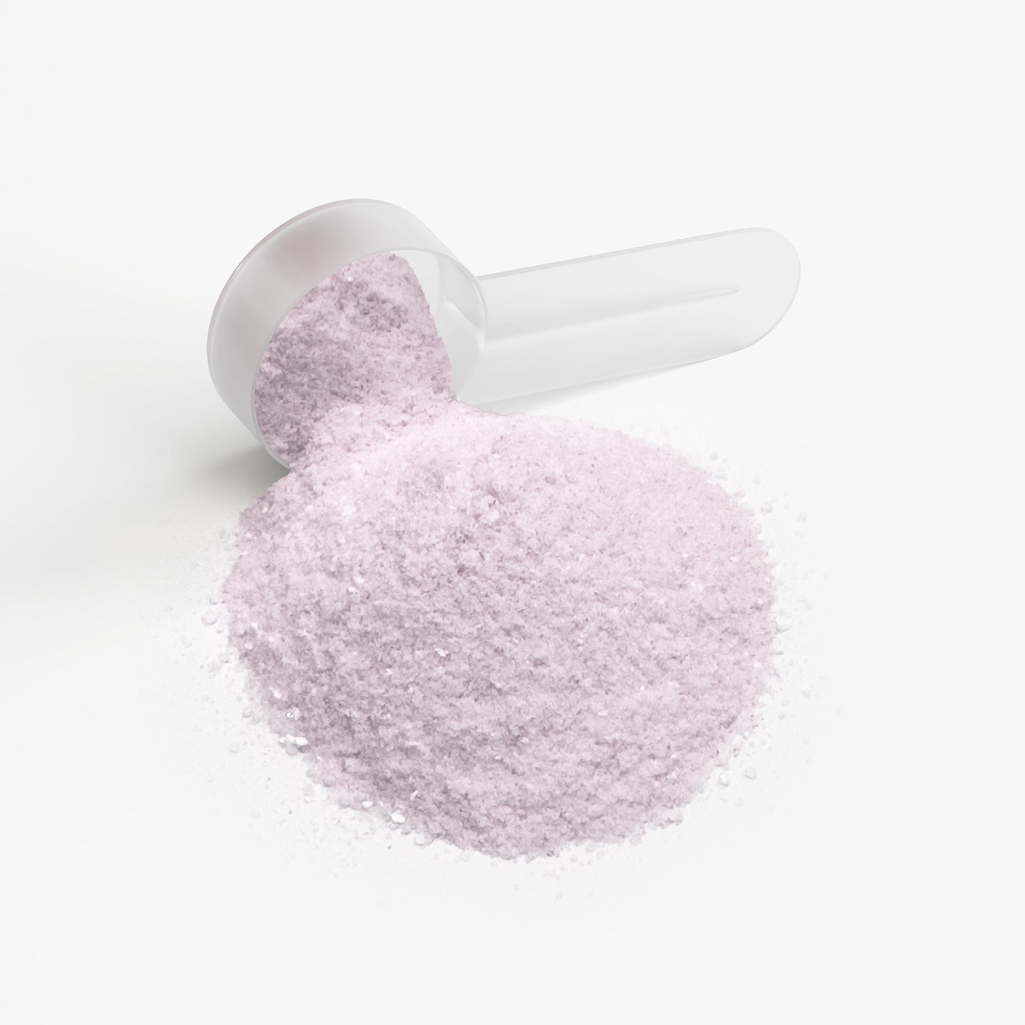 Clean Energy Powder Yuzu Flavor