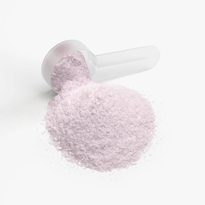 Clean Energy Powder Guava Berry Flavor