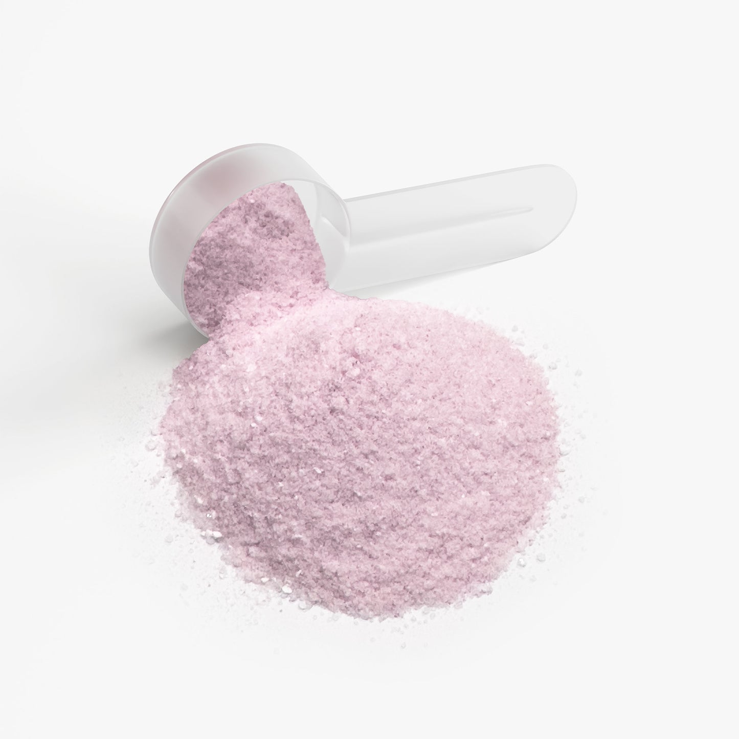 Clean Hydration Powder Lychee Flavor