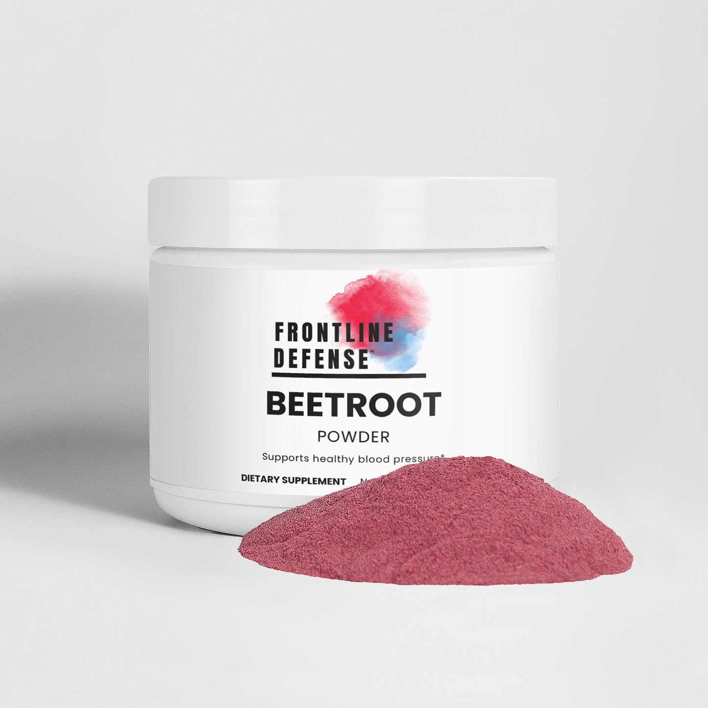 Beetroot Powder