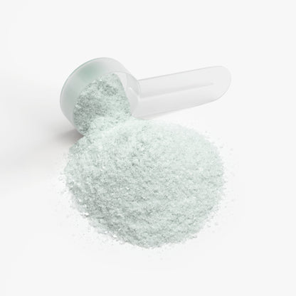 Clean Focus Powder in Sour Candy Flavor