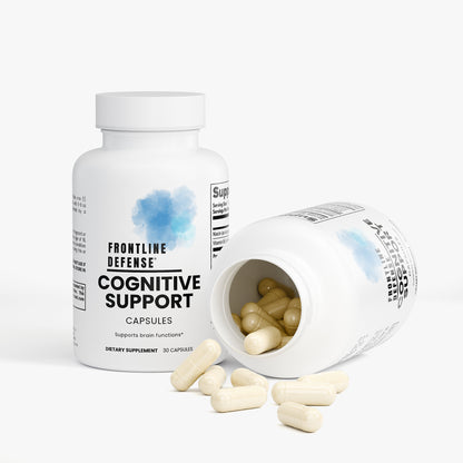 Cognitive Support