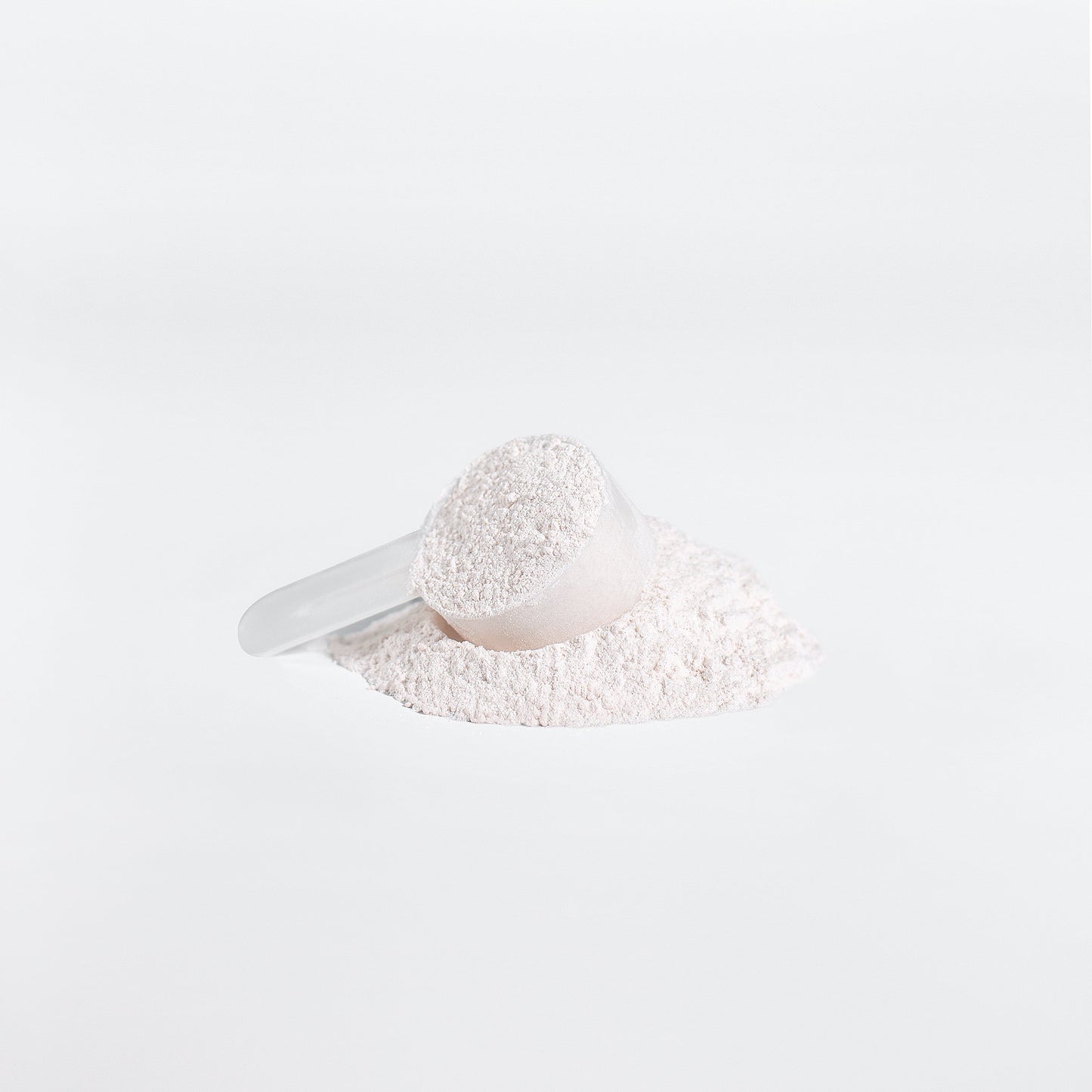 Clean BCAA Workout Powder in Fruit Punch
