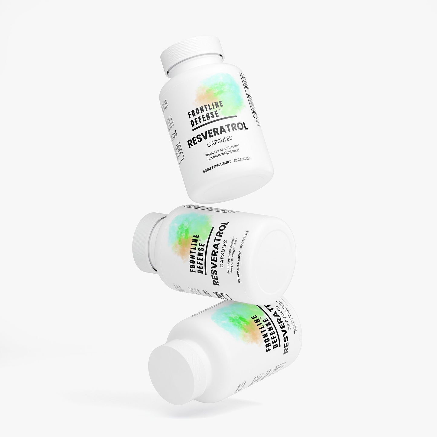Resveratrol