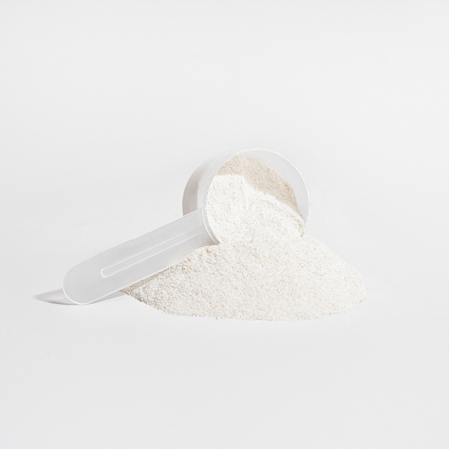 Grass-Fed Collagen Creamer in Vanilla