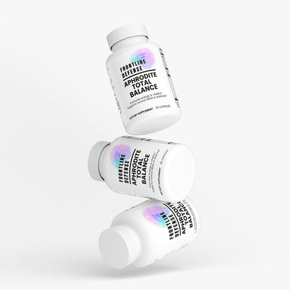 Aphrodite Total Balance™