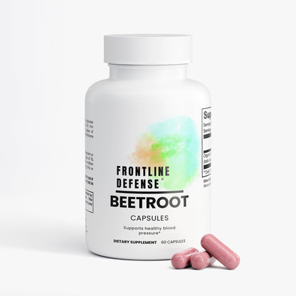 Beetroot