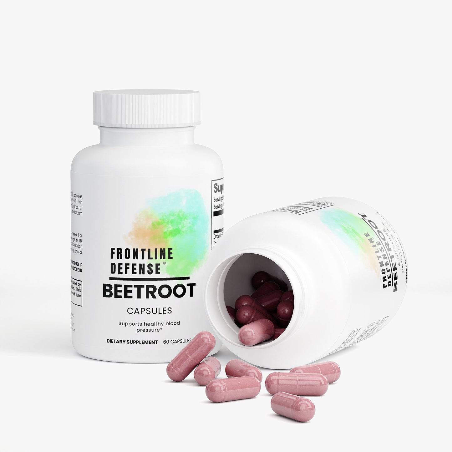 Beetroot