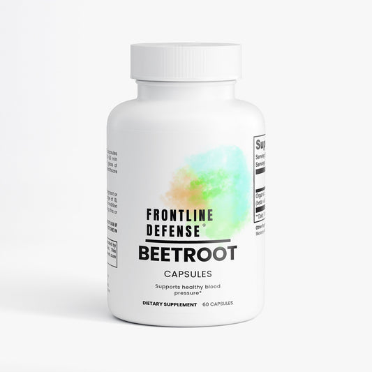 Beetroot