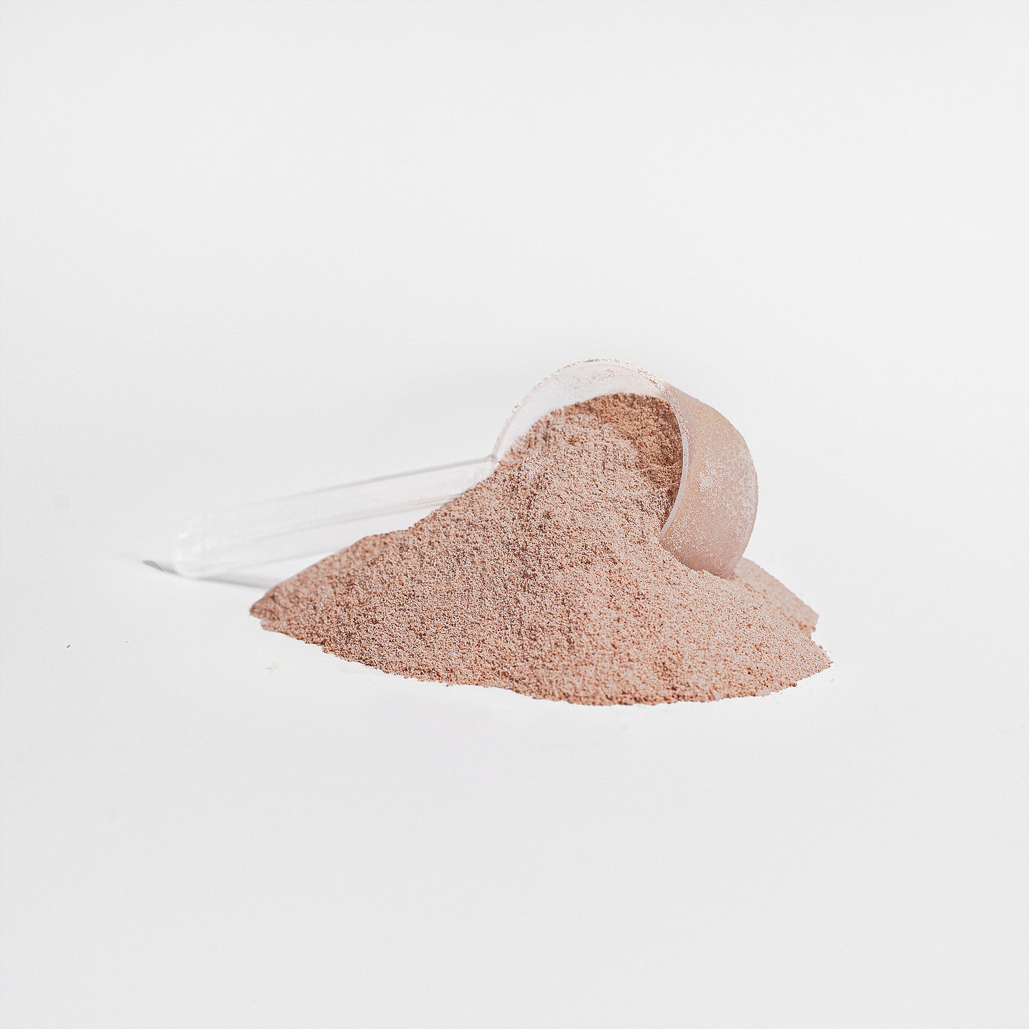 Grass-Fed Collagen Peptides Powder in Chocolate
