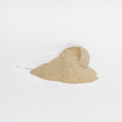 Advanced Formula Clean Protein 100% Whey Isolate in Vanilla