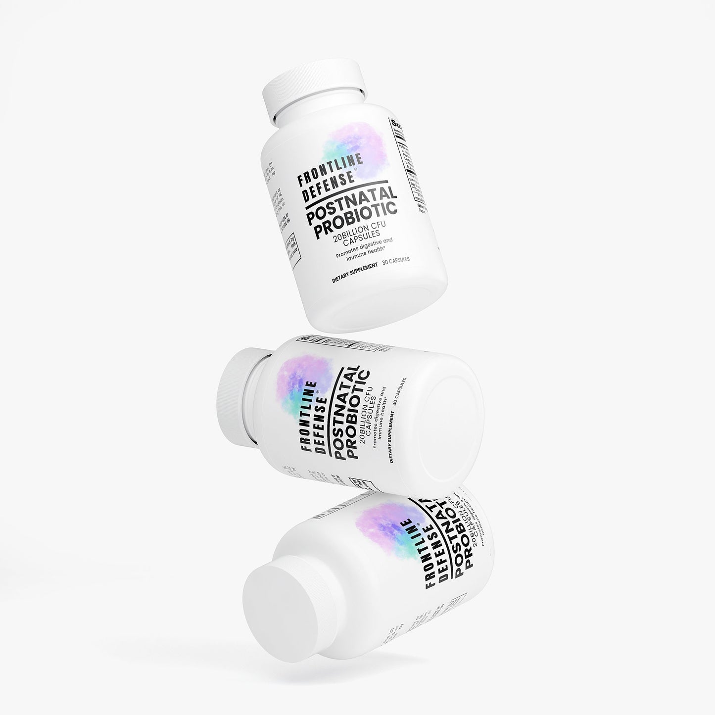 Post Natal Probiotic