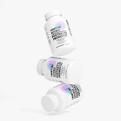 Post Natal Probiotic