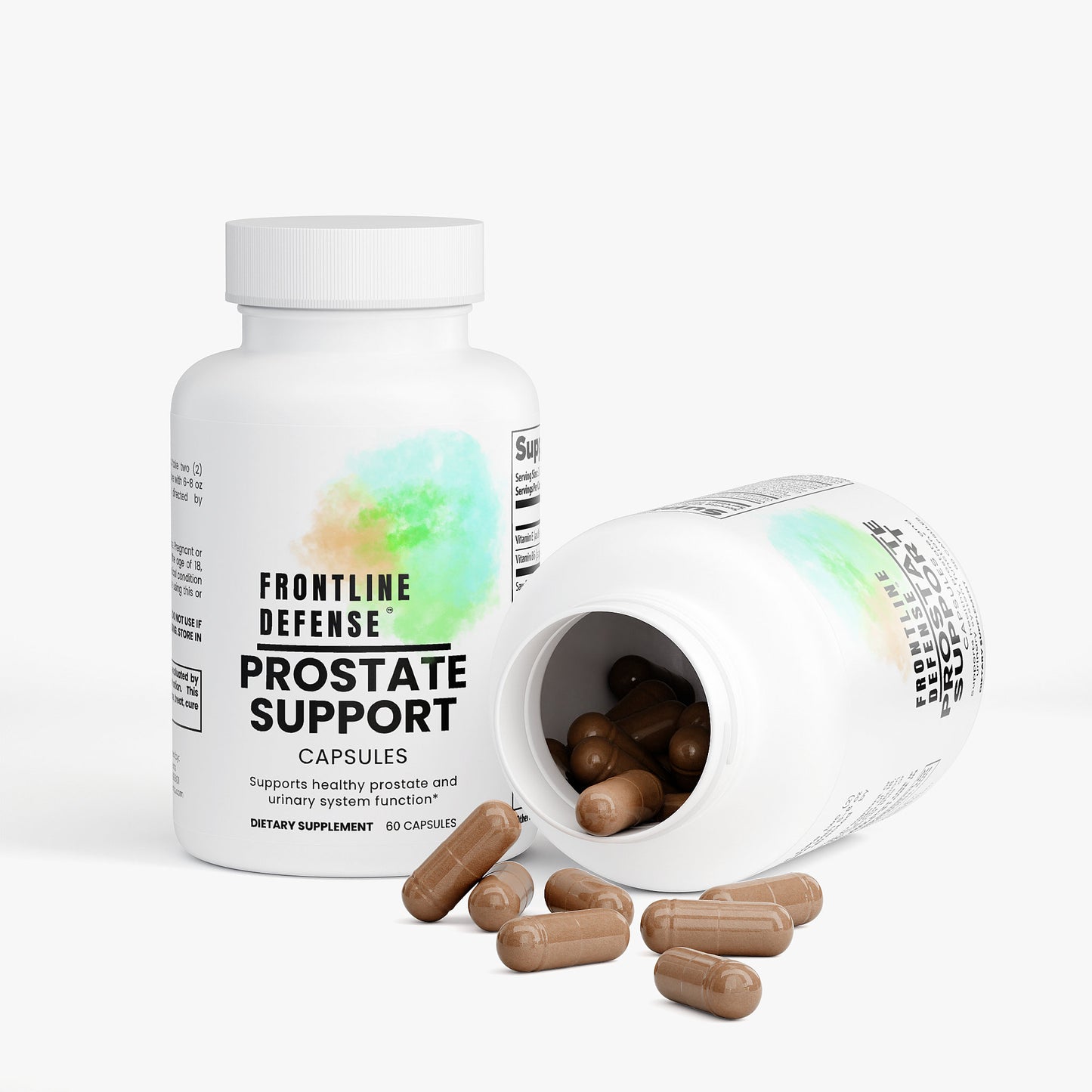 Prostate Support