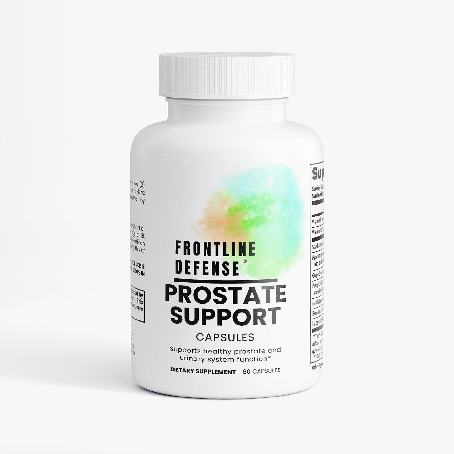 Prostate Support