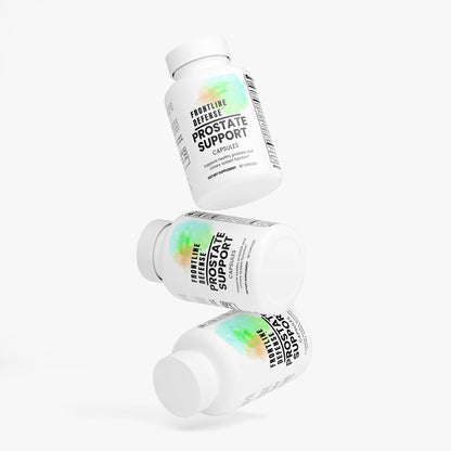 Prostate Support