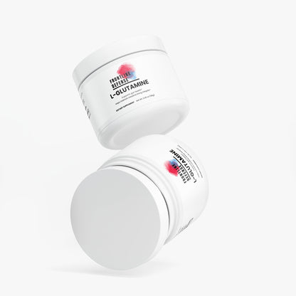 L-Glutamine