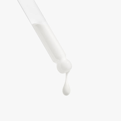 Glow Vitamin Facial Serum