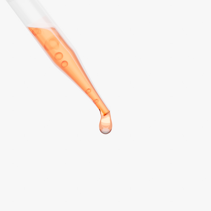 Brain Boost Elixir with Lion's Mane