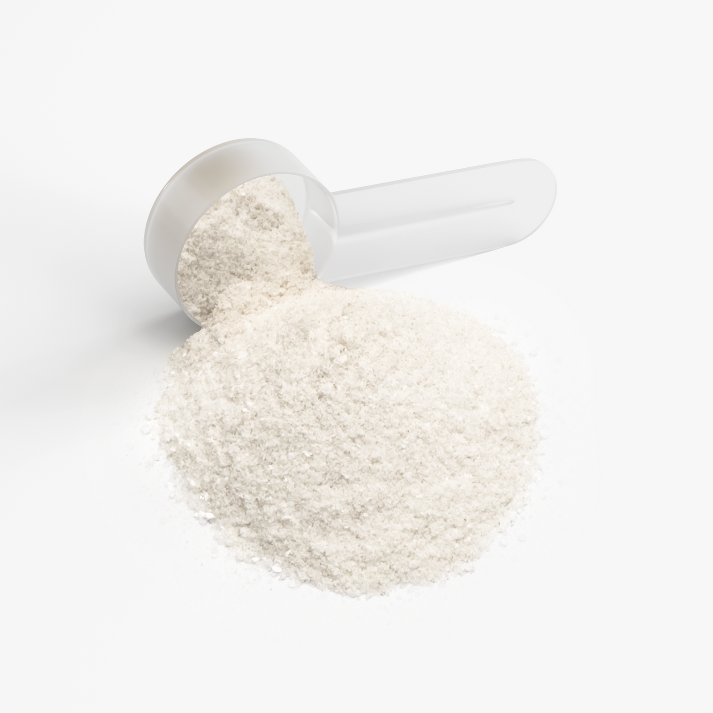 Clean Energy Powder Lychee Splash Flavor
